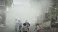 Reply 1988 | Image Via: tvN